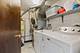 8251 Mulberry Unit 14C, Palos Hills, IL 60465