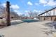 8251 Mulberry Unit 14C, Palos Hills, IL 60465