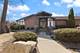 8251 Mulberry Unit 14C, Palos Hills, IL 60465