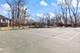 8251 Mulberry Unit 14C, Palos Hills, IL 60465
