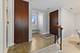 8251 Mulberry Unit 14C, Palos Hills, IL 60465