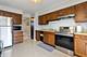 8251 Mulberry Unit 14C, Palos Hills, IL 60465