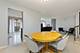 8251 Mulberry Unit 14C, Palos Hills, IL 60465