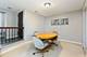 8251 Mulberry Unit 14C, Palos Hills, IL 60465