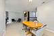 8251 Mulberry Unit 14C, Palos Hills, IL 60465
