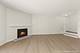 1721 Lakecliffe Unit D, Wheaton, IL 60189
