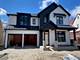 1220 Courtland, Park Ridge, IL 60068