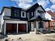 1220 Courtland, Park Ridge, IL 60068