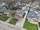 4624 W 82nd, Chicago, IL 60652