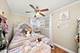 4624 W 82nd, Chicago, IL 60652