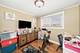 4624 W 82nd, Chicago, IL 60652