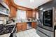4624 W 82nd, Chicago, IL 60652