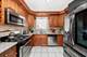 4624 W 82nd, Chicago, IL 60652