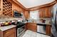 4624 W 82nd, Chicago, IL 60652