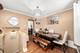 4624 W 82nd, Chicago, IL 60652