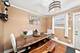 4624 W 82nd, Chicago, IL 60652