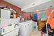 4624 W 82nd, Chicago, IL 60652