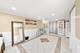 4624 W 82nd, Chicago, IL 60652