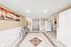 4624 W 82nd, Chicago, IL 60652