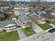 4624 W 82nd, Chicago, IL 60652