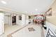 4624 W 82nd, Chicago, IL 60652