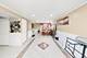 4624 W 82nd, Chicago, IL 60652