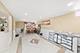 4624 W 82nd, Chicago, IL 60652