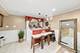 4624 W 82nd, Chicago, IL 60652