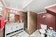 4624 W 82nd, Chicago, IL 60652
