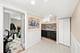4624 W 82nd, Chicago, IL 60652