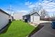 4624 W 82nd, Chicago, IL 60652