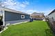 4624 W 82nd, Chicago, IL 60652