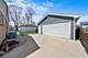 4624 W 82nd, Chicago, IL 60652
