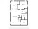 4624 W 82nd, Chicago, IL 60652
