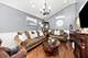 4624 W 82nd, Chicago, IL 60652