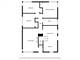 4624 W 82nd, Chicago, IL 60652
