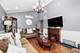 4624 W 82nd, Chicago, IL 60652