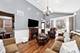 4624 W 82nd, Chicago, IL 60652