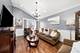 4624 W 82nd, Chicago, IL 60652