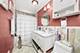 4624 W 82nd, Chicago, IL 60652