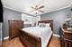 4624 W 82nd, Chicago, IL 60652