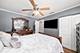 4624 W 82nd, Chicago, IL 60652