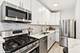 725 W Sheridan Unit 302, Chicago, IL 60613