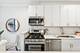 725 W Sheridan Unit 302, Chicago, IL 60613