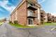 850 S Lorraine Unit 1A, Wheaton, IL 60189
