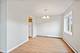 850 S Lorraine Unit 1A, Wheaton, IL 60189