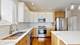 3642 W 51st, Chicago, IL 60632