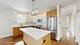 3642 W 51st, Chicago, IL 60632