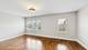 3642 W 51st, Chicago, IL 60632