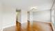 3642 W 51st, Chicago, IL 60632